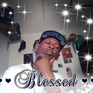 Meet your Posher, Willie